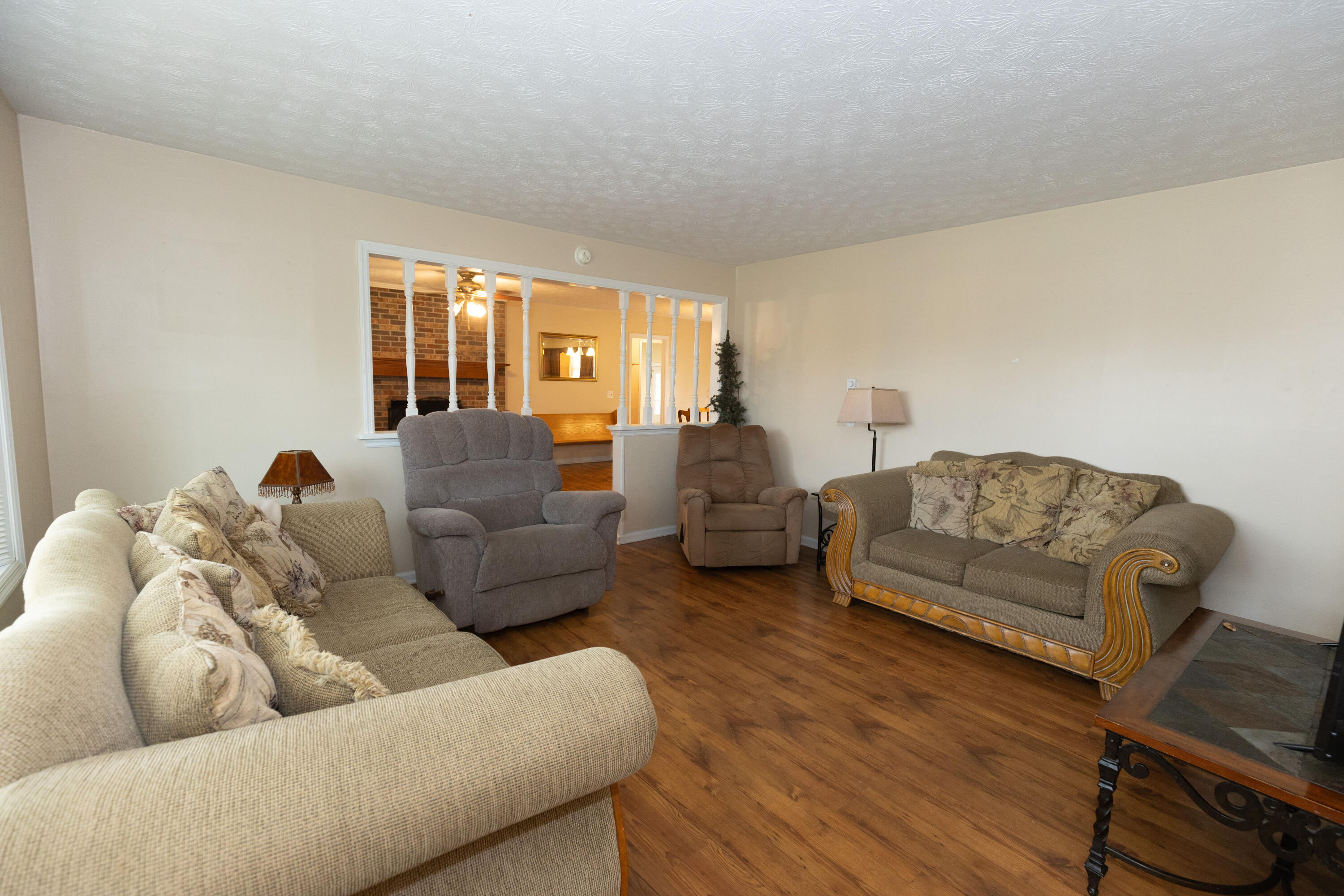 436 Arrowhead Drive Property Photo 19