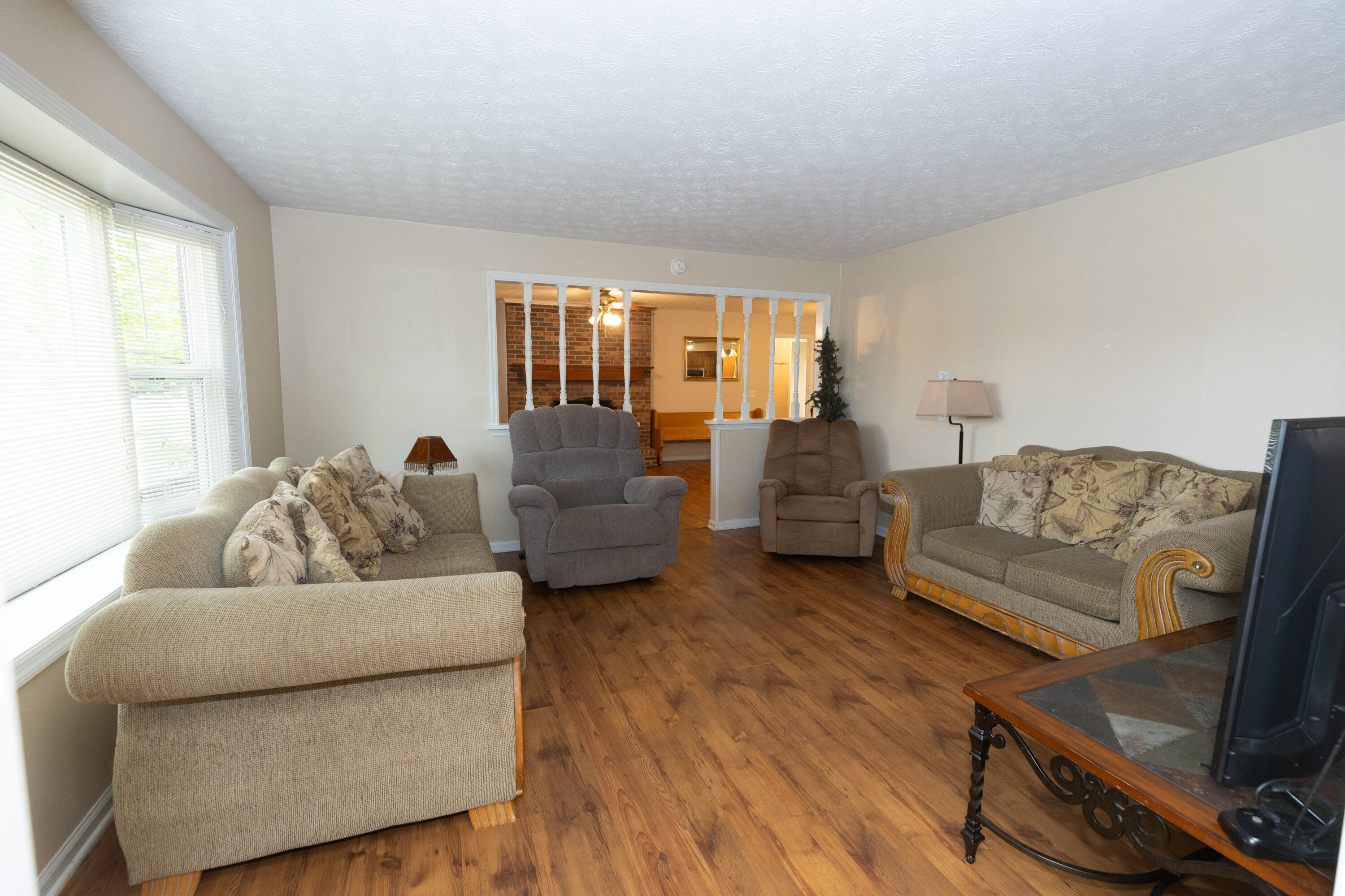 436 Arrowhead Drive Property Photo 20