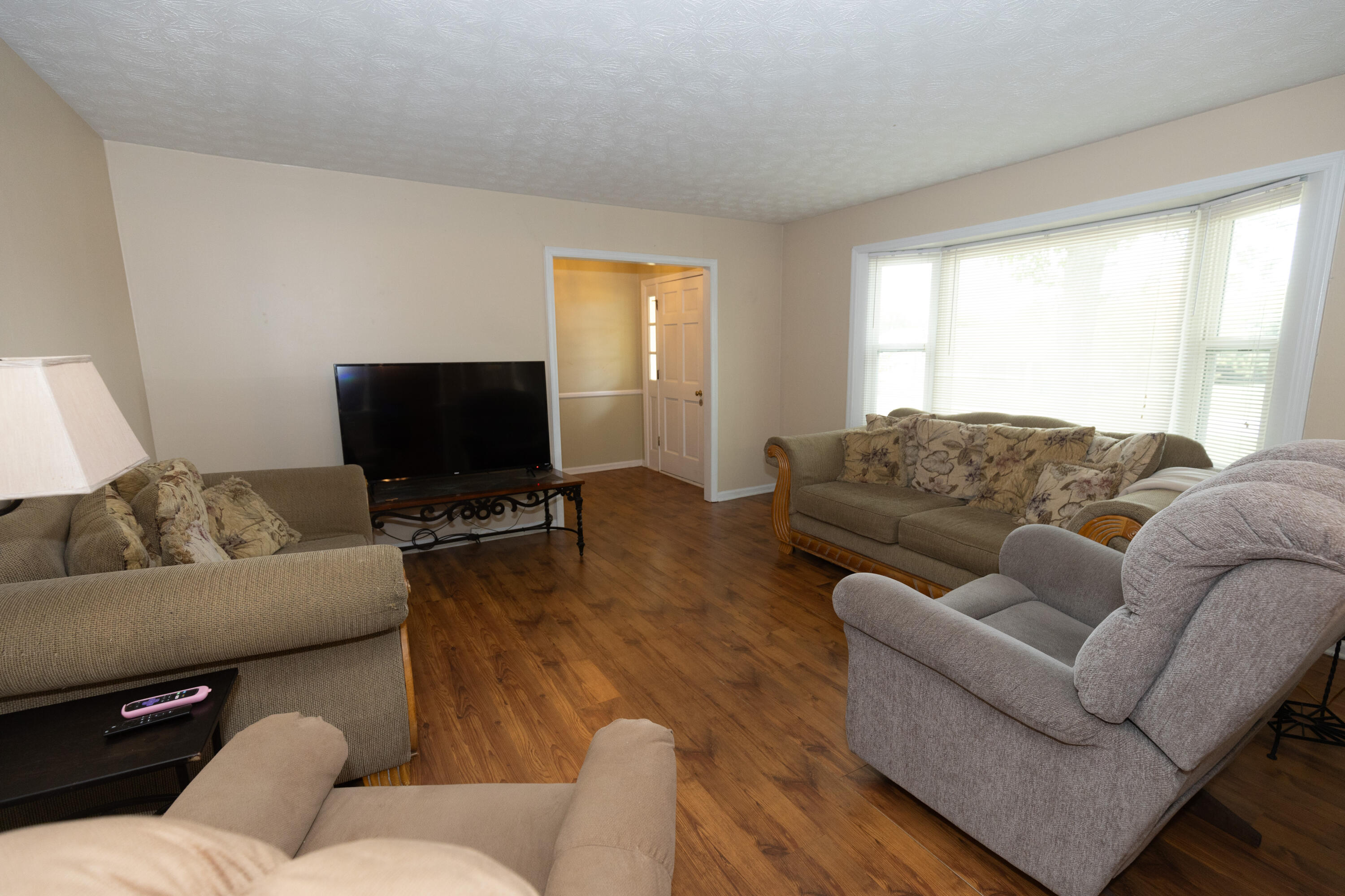 436 Arrowhead Drive Property Photo 21