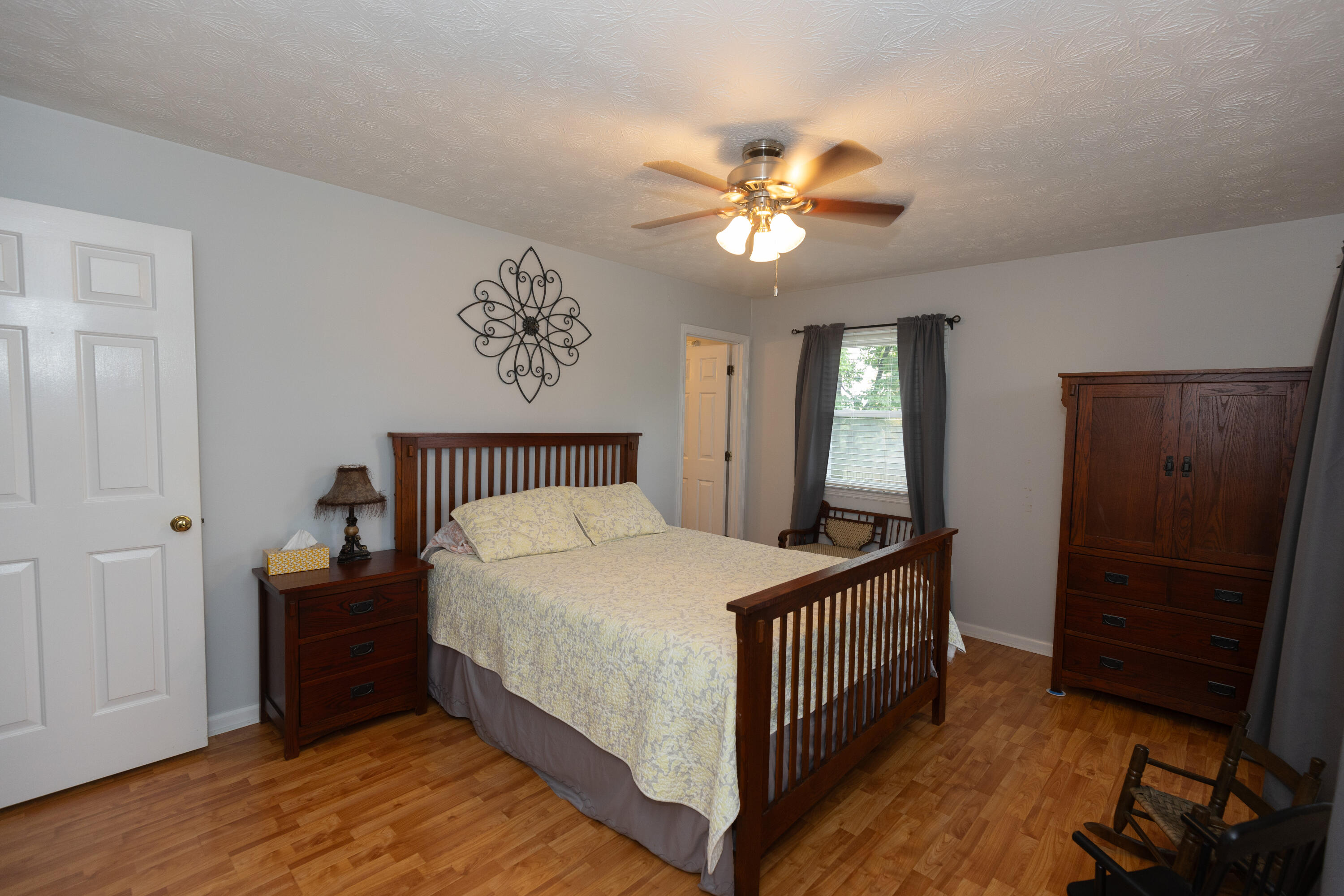 436 Arrowhead Drive Property Photo 22