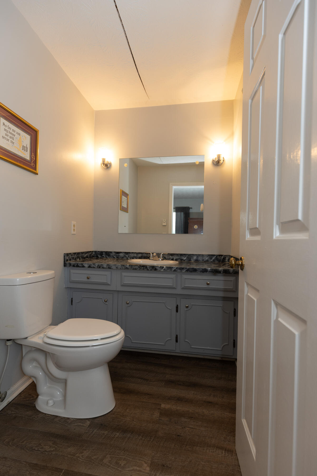 436 Arrowhead Drive Property Photo 23