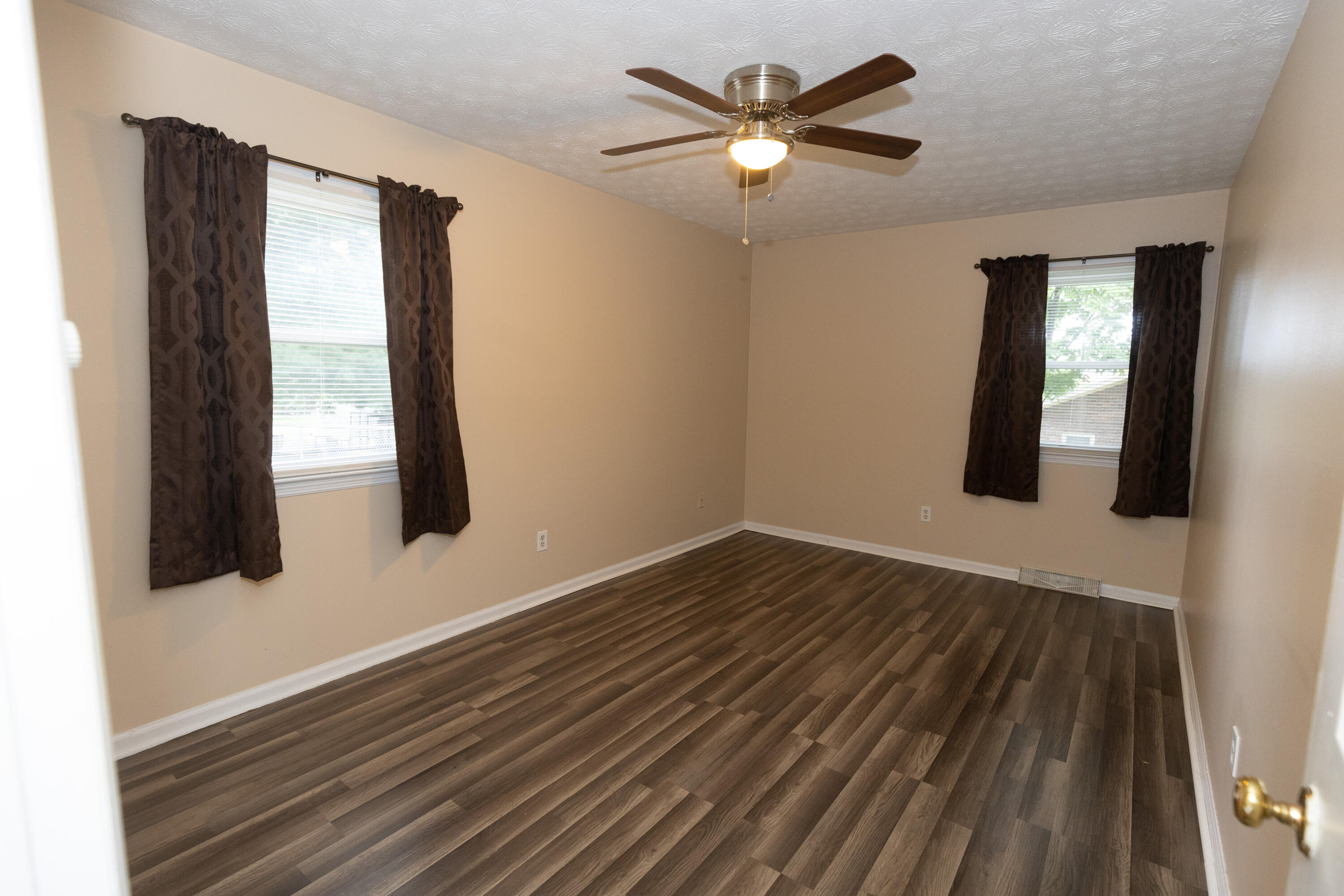 436 Arrowhead Drive Property Photo 24