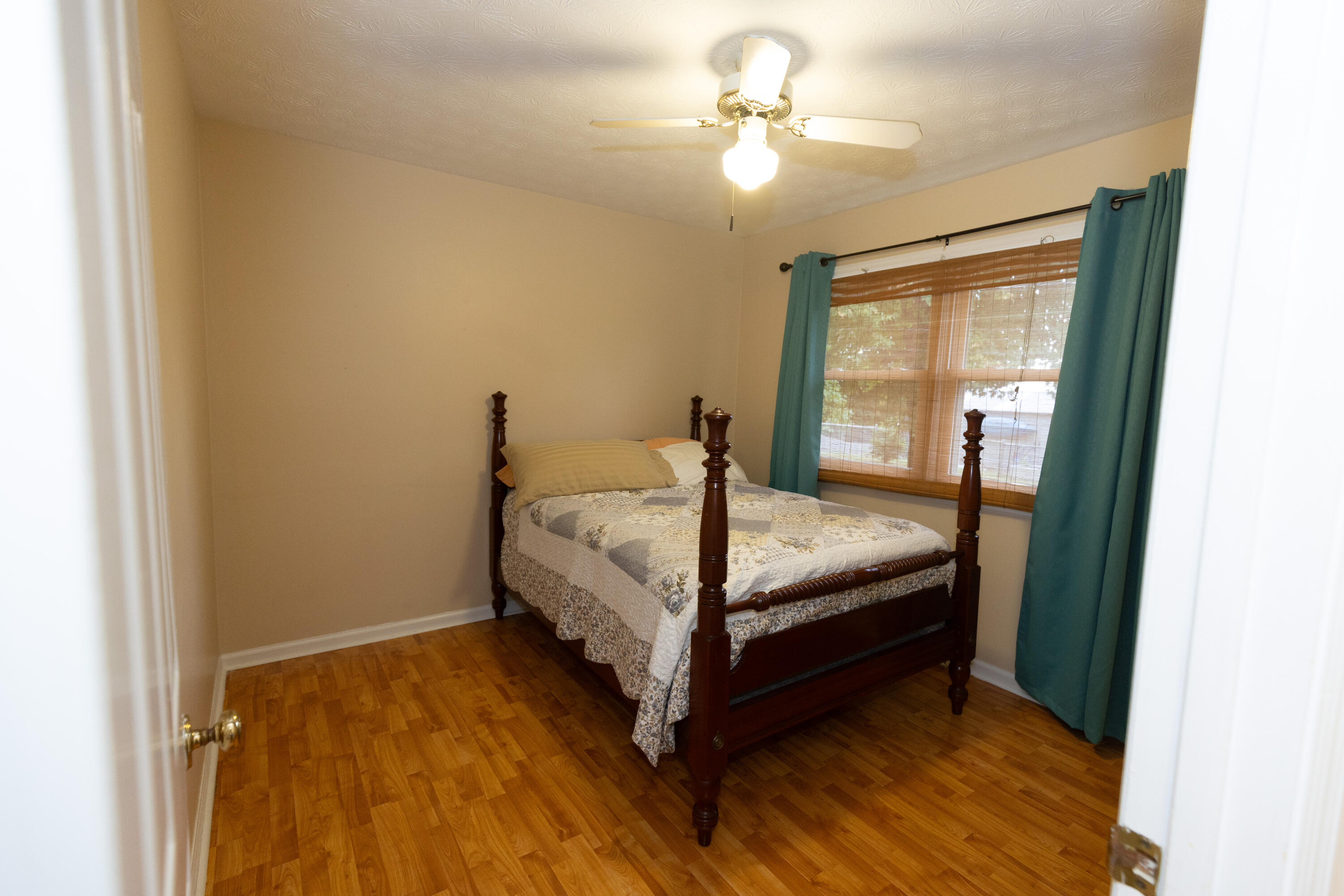 436 Arrowhead Drive Property Photo 25