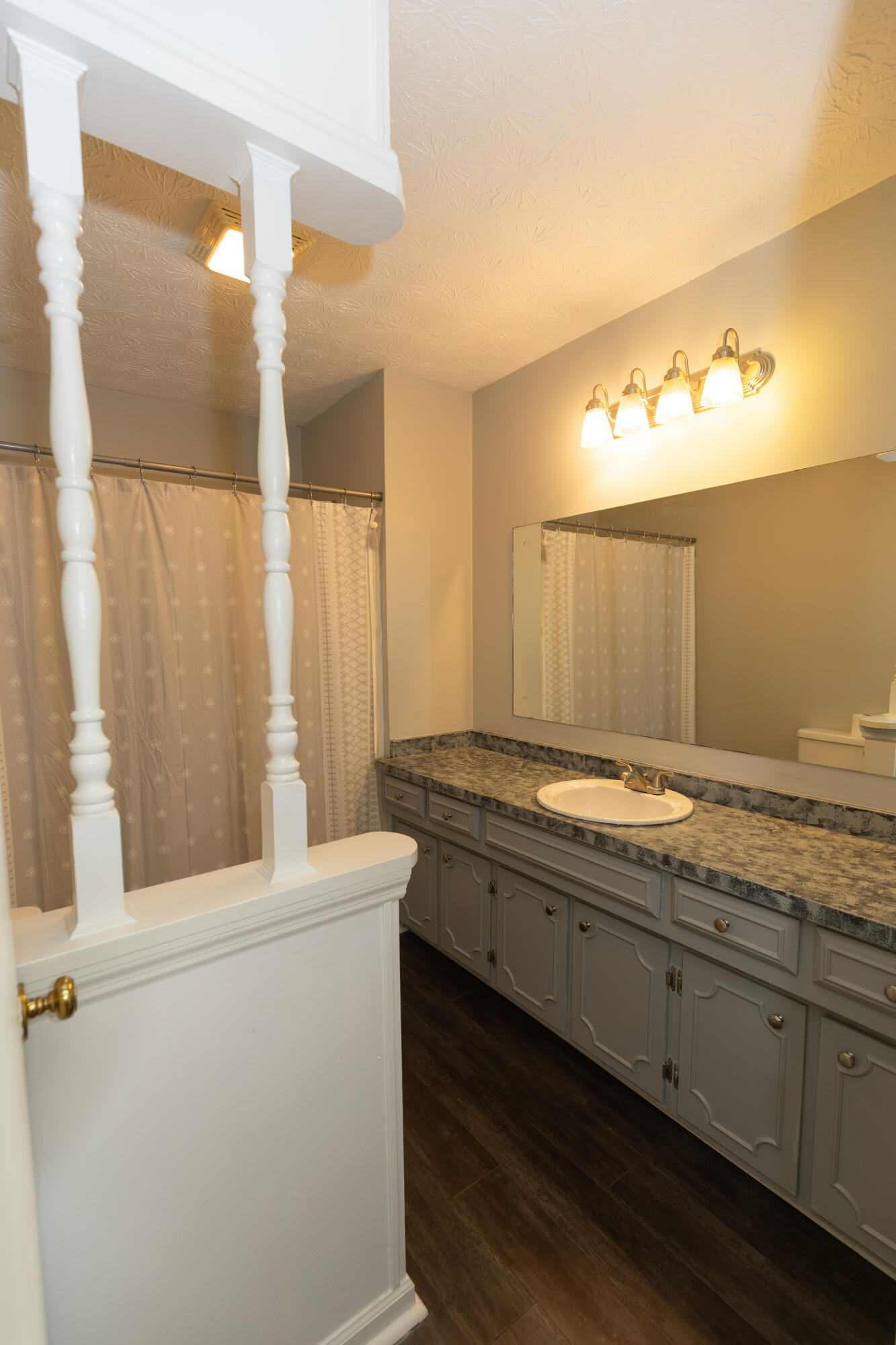 436 Arrowhead Drive Property Photo 26