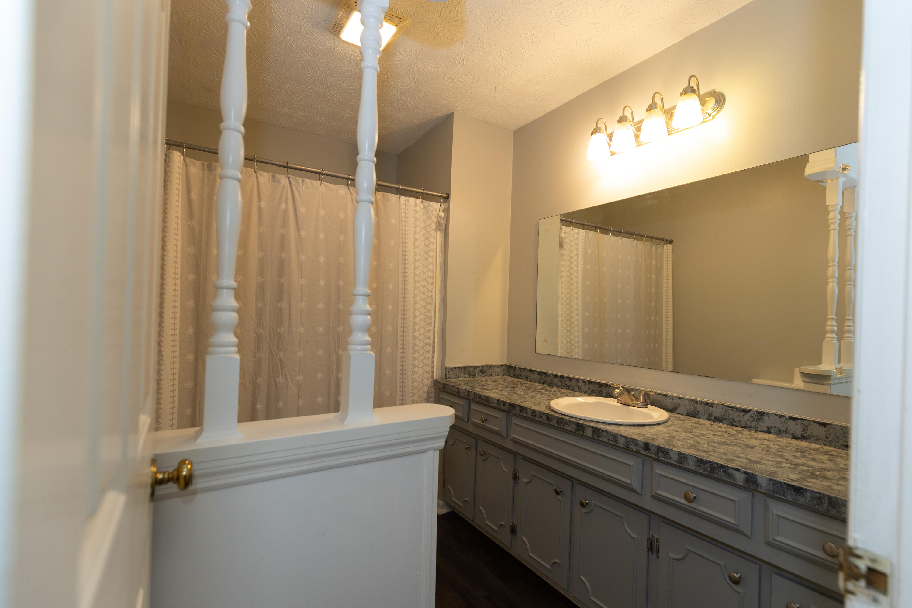 436 Arrowhead Drive Property Photo 27