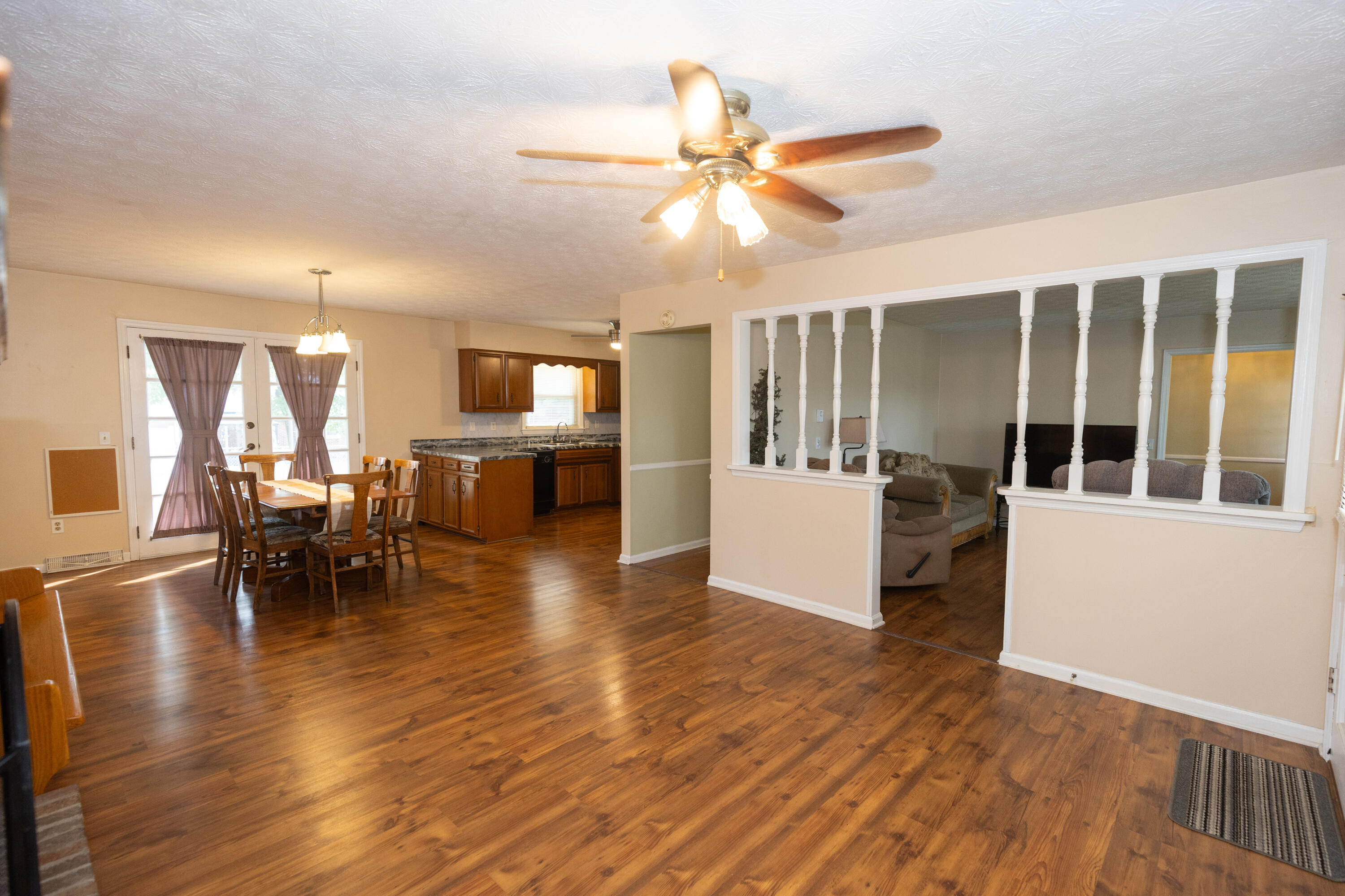 436 Arrowhead Drive Property Photo 28