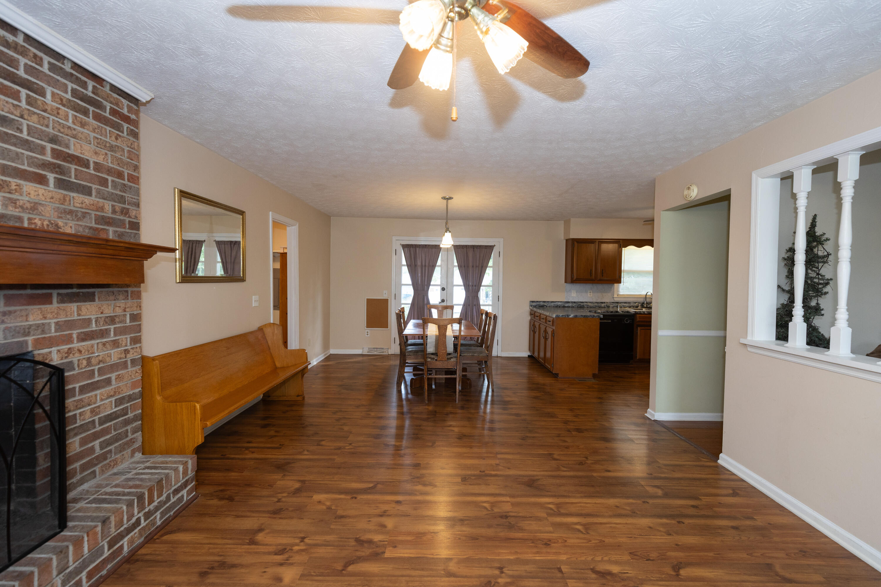 436 Arrowhead Drive Property Photo 29