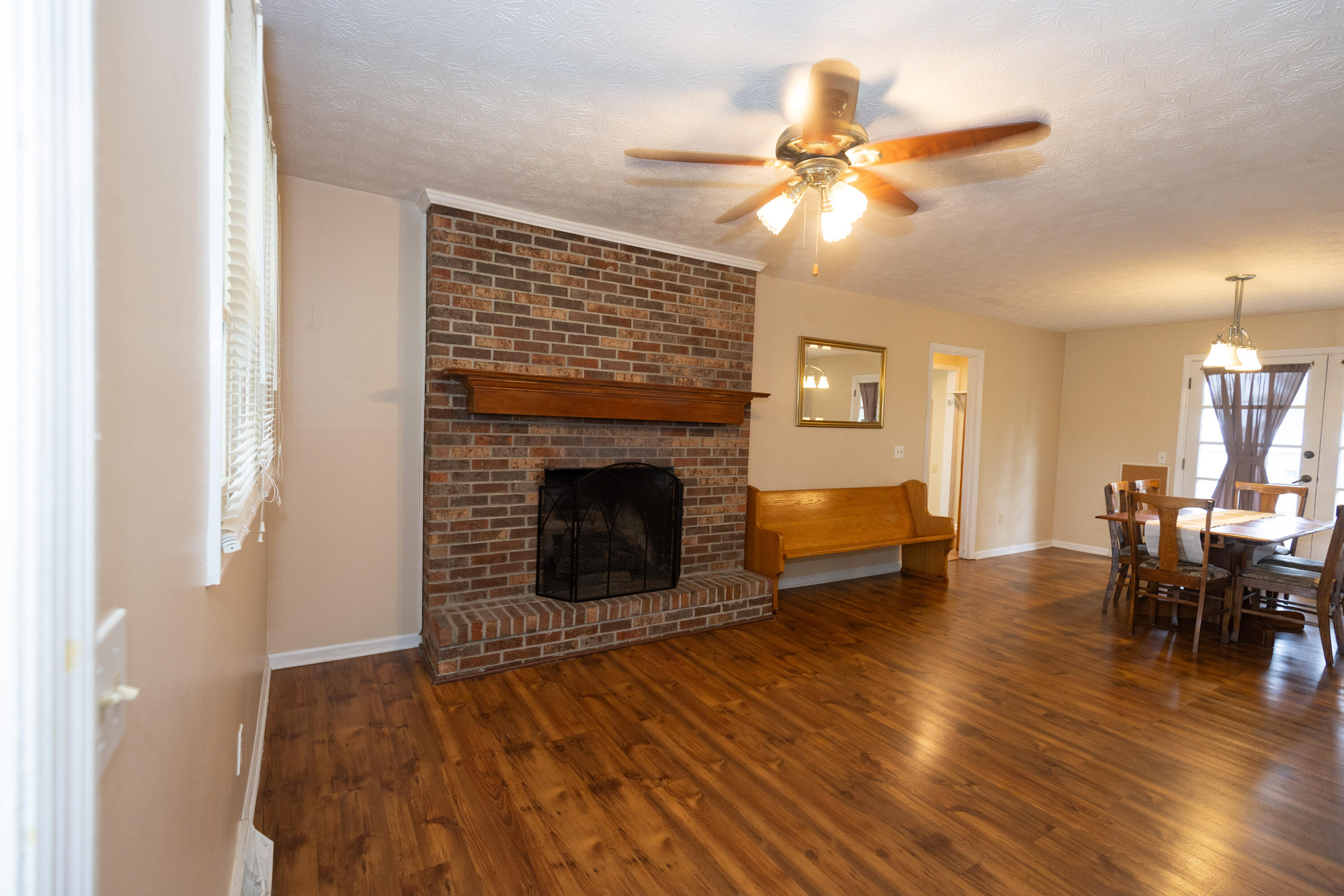436 Arrowhead Drive Property Photo 30