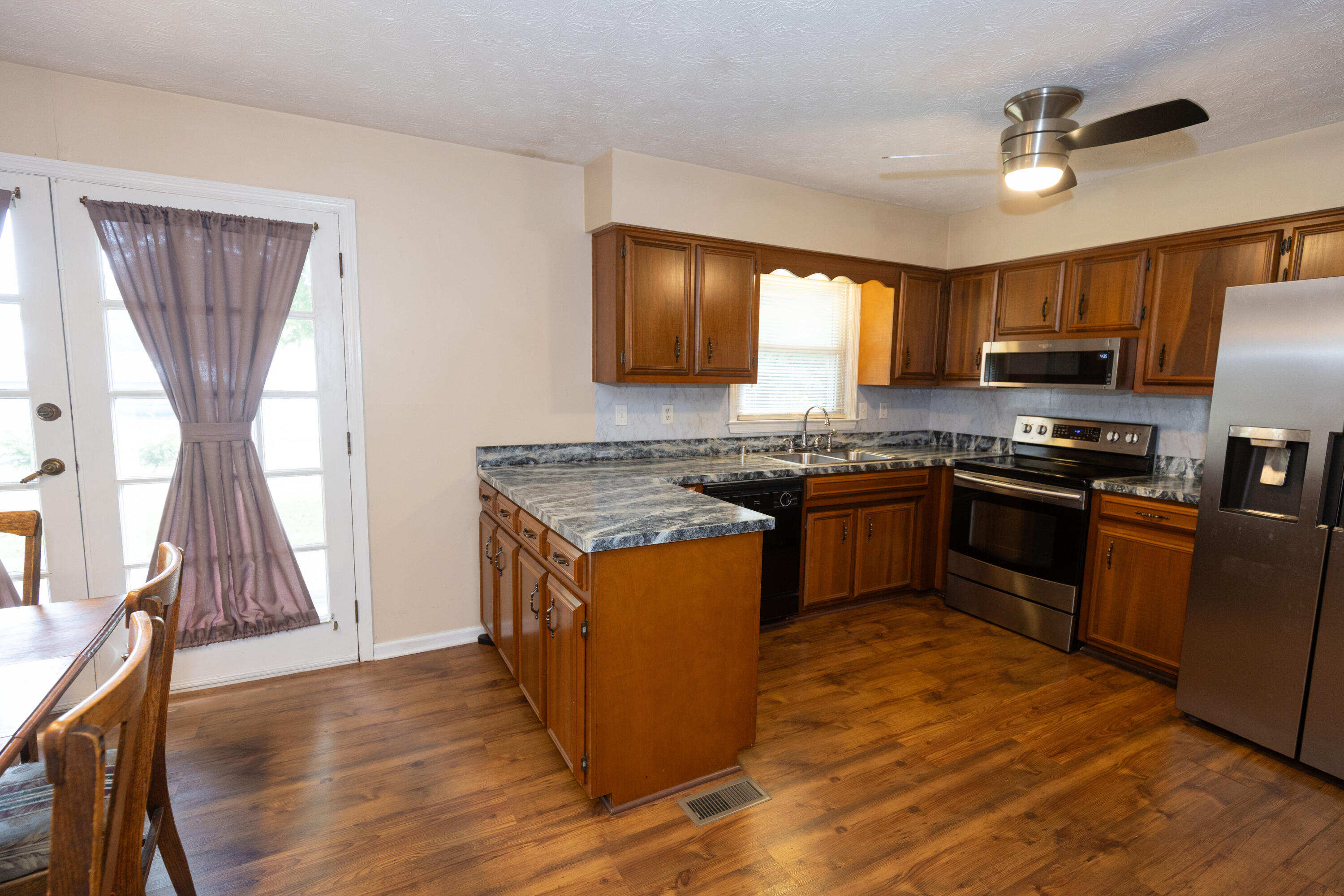 436 Arrowhead Drive Property Photo 31