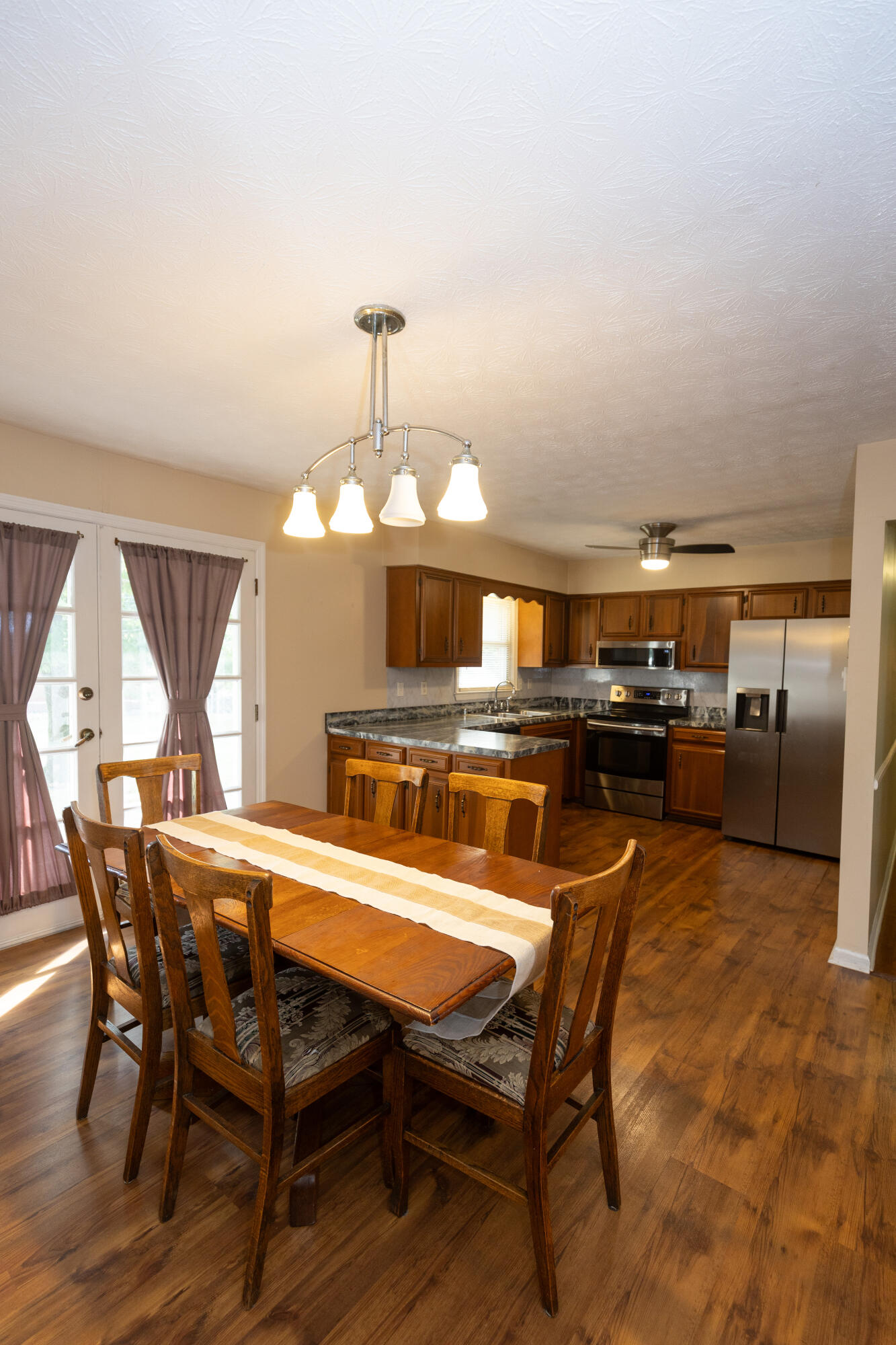 436 Arrowhead Drive Property Photo 32