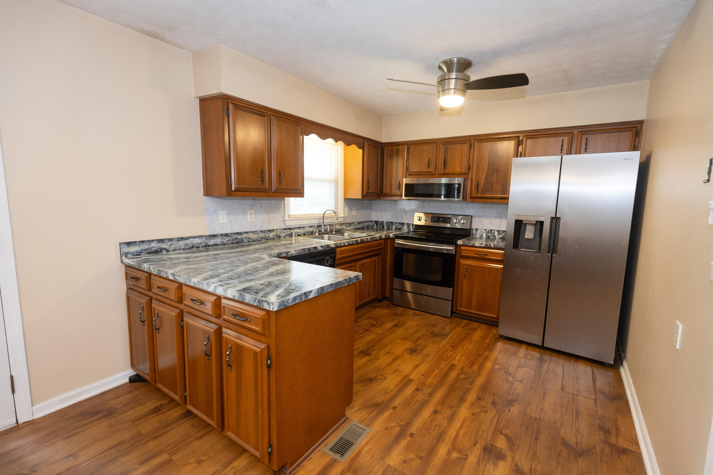 436 Arrowhead Drive Property Photo 35