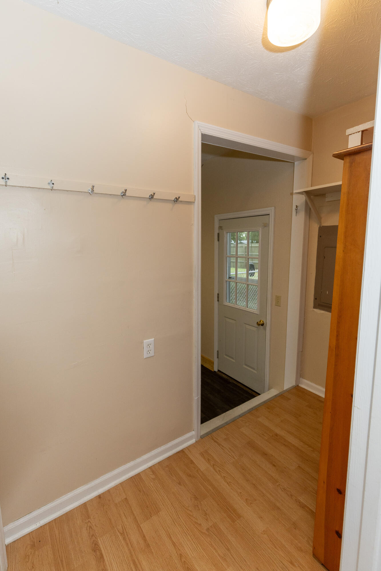 436 Arrowhead Drive Property Photo 36