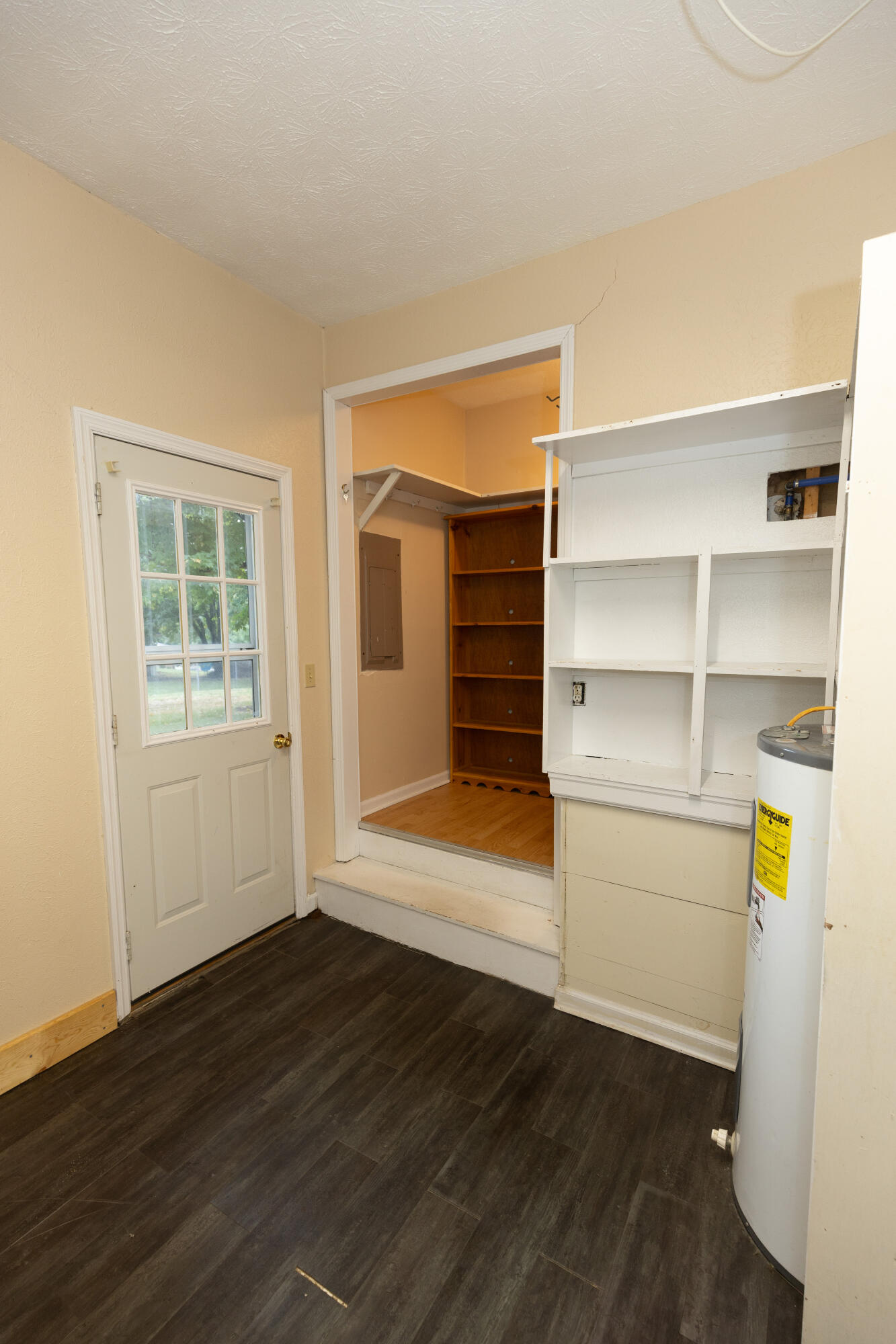 436 Arrowhead Drive Property Photo 38