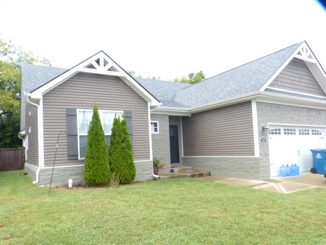 127 Bill Perkins Lane Property Photo 3