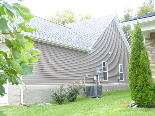 127 Bill Perkins Lane Property Photo 4