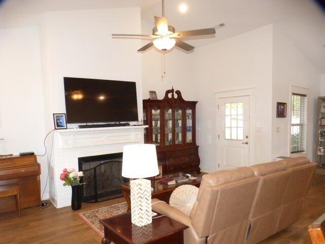 127 Bill Perkins Lane Property Photo 20
