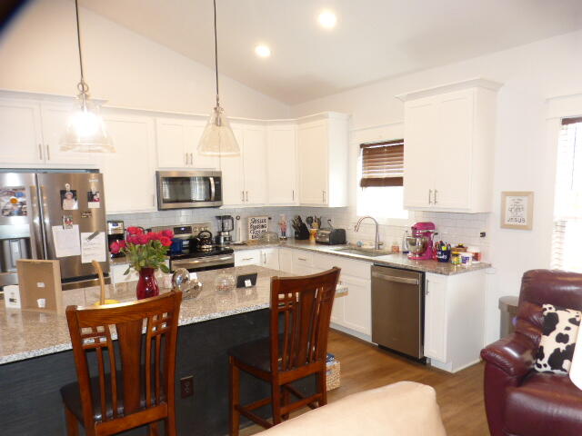 127 Bill Perkins Lane Property Photo 21