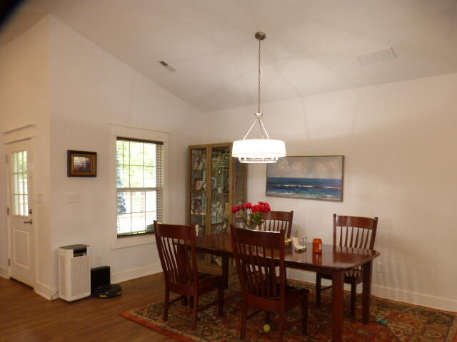 127 Bill Perkins Lane Property Photo 23