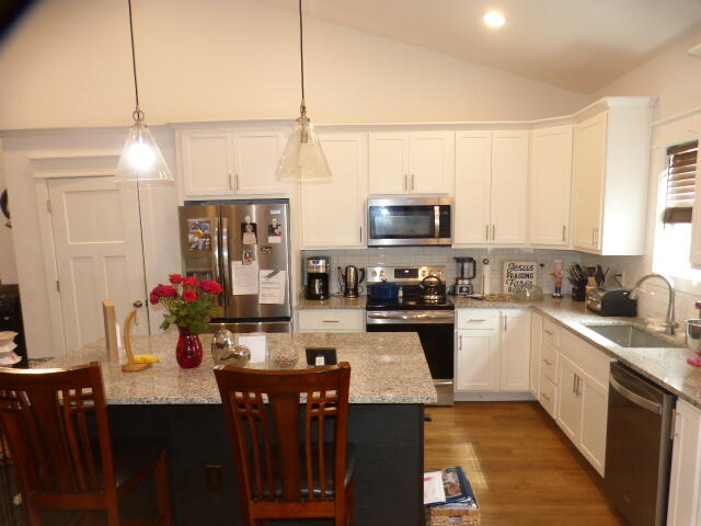 127 Bill Perkins Lane Property Photo 23
