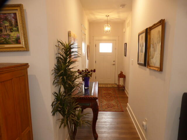 127 Bill Perkins Lane Property Photo 24