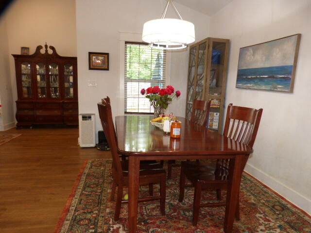127 Bill Perkins Lane Property Photo 25