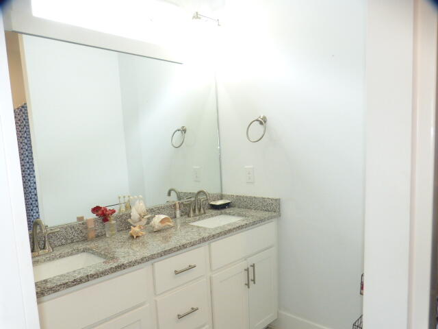 127 Bill Perkins Lane Property Photo 28