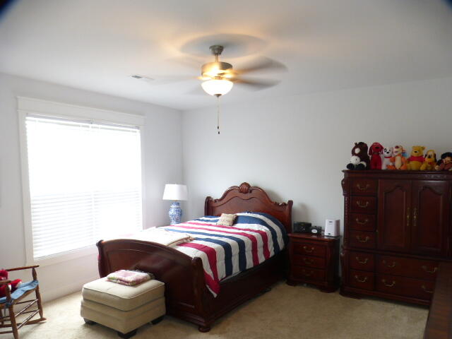 127 Bill Perkins Lane Property Photo 28