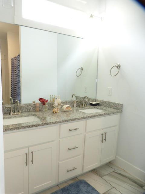 127 Bill Perkins Lane Property Photo 30