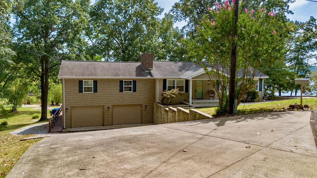 230 Cherokee Loop Property Photo 1