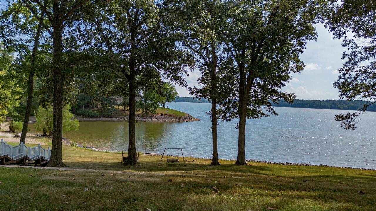 230 Cherokee Loop Property Photo 7