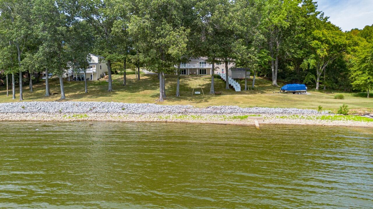 230 Cherokee Loop Property Photo 9