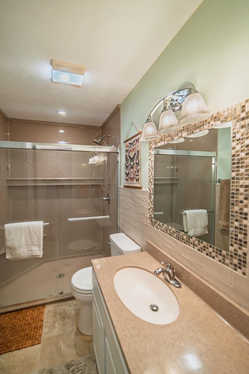 230 Cherokee Loop Property Photo 27