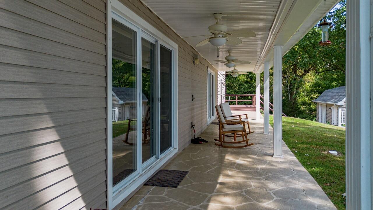 230 Cherokee Loop Property Photo 31