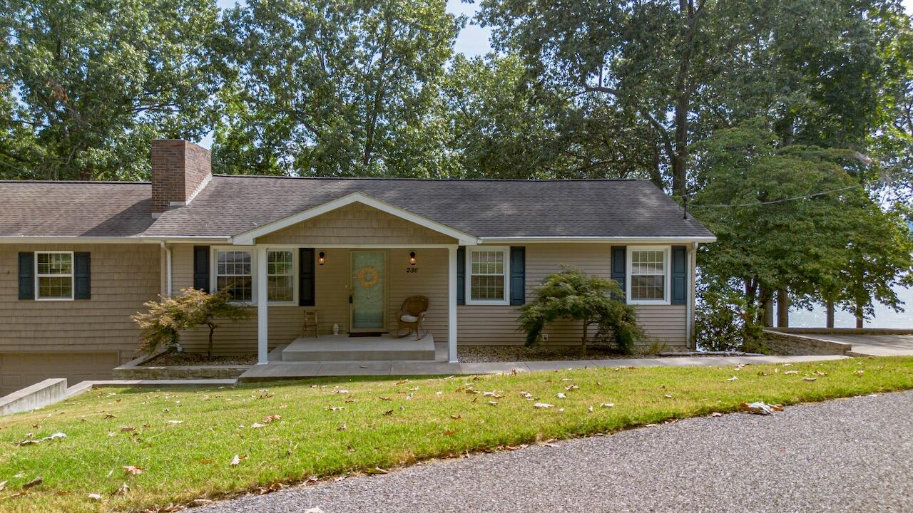 230 Cherokee Loop Property Photo 32