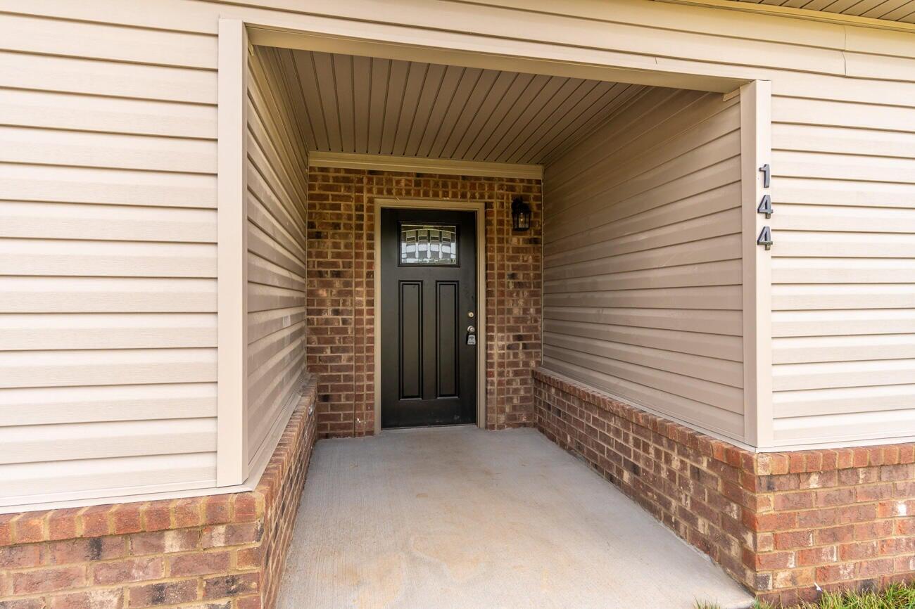 144 Garden Gate Drive Property Photo 6