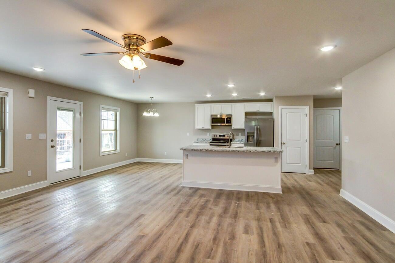144 Garden Gate Drive Property Photo 8