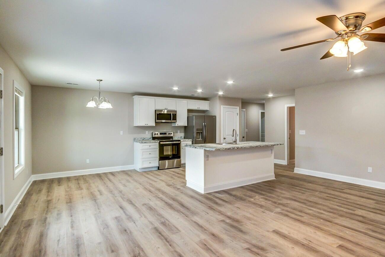 144 Garden Gate Drive Property Photo 9