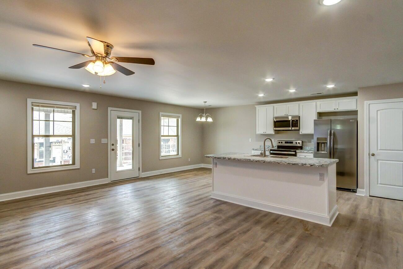 144 Garden Gate Drive Property Photo 11