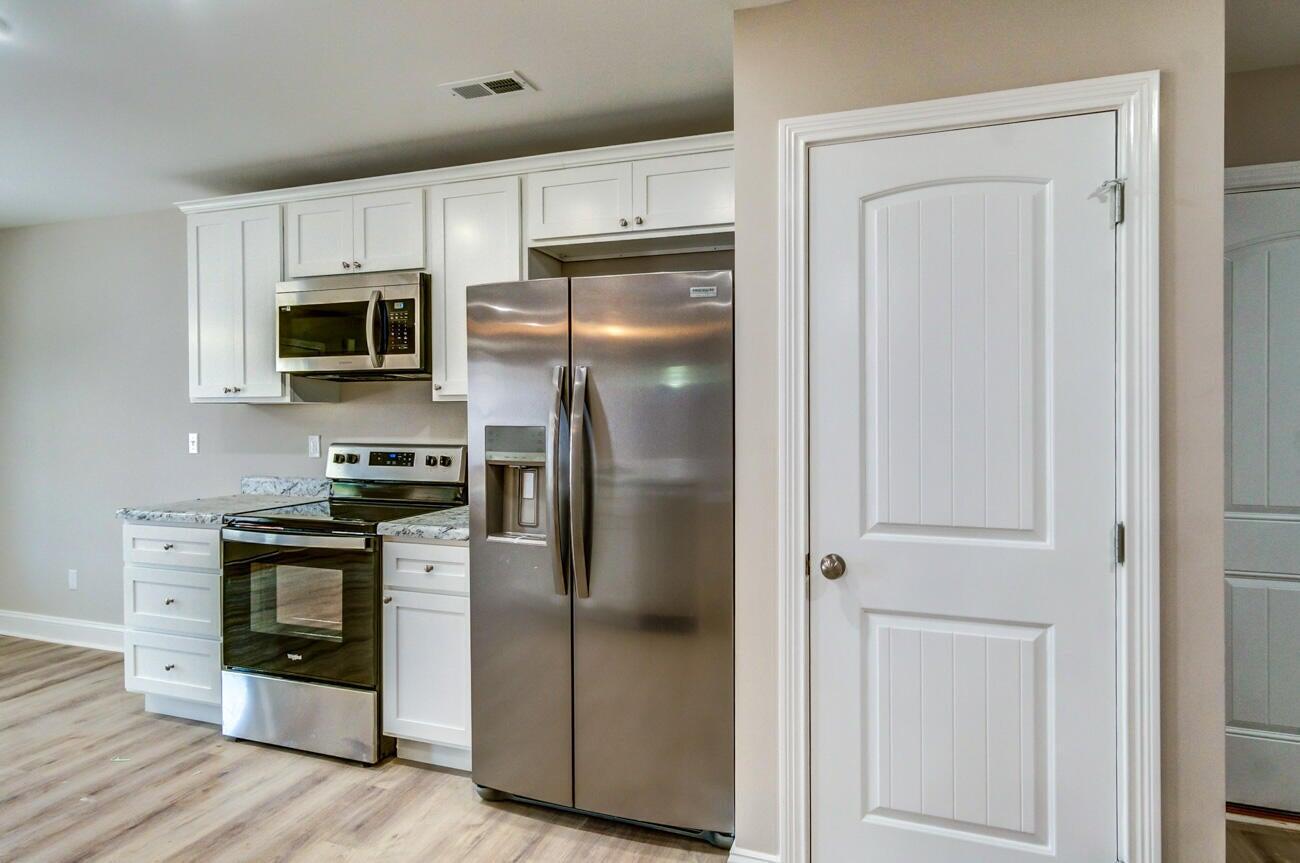144 Garden Gate Drive Property Photo 13