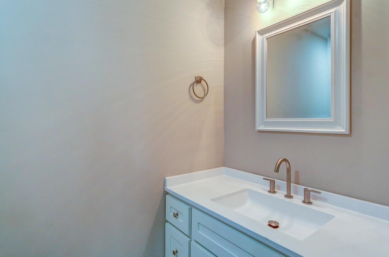 144 Garden Gate Drive Property Photo 16