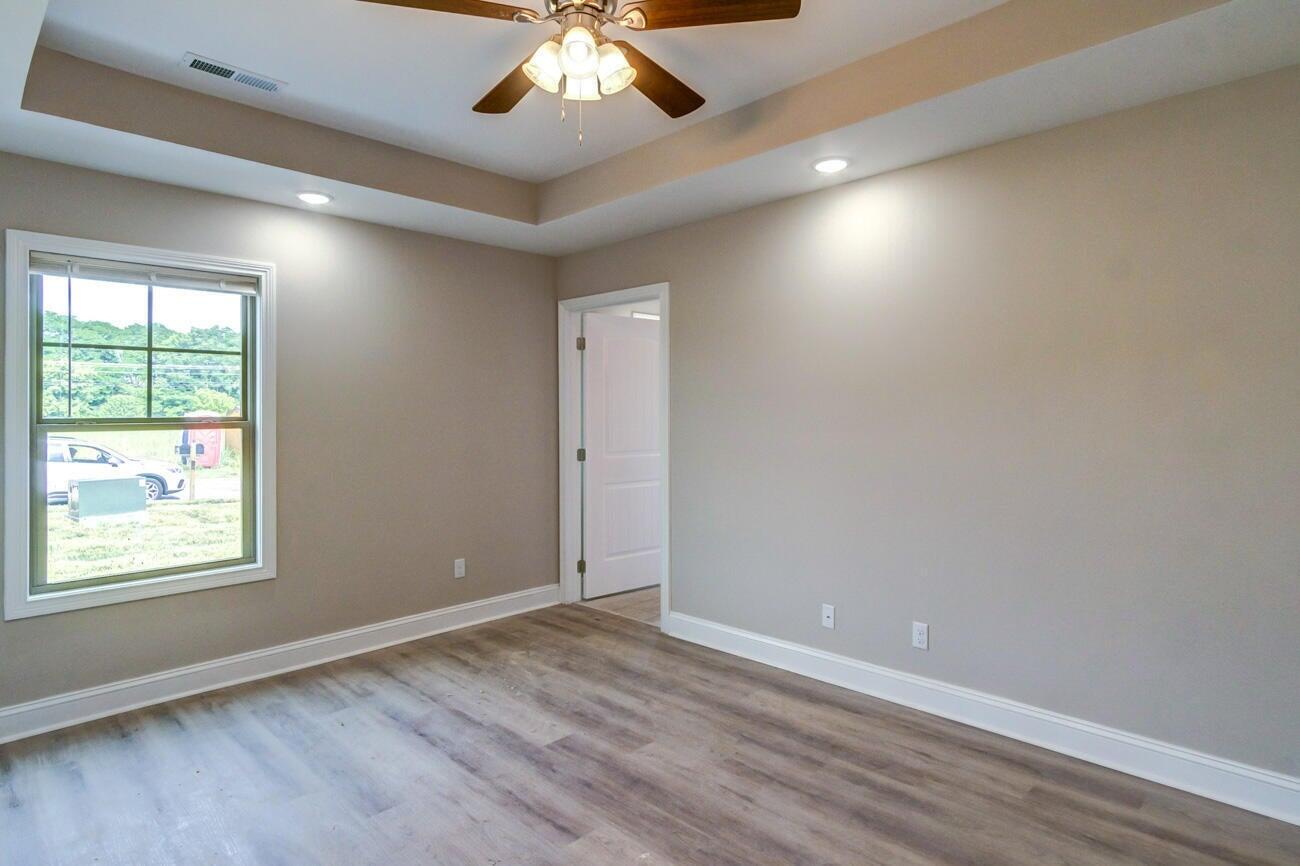 144 Garden Gate Drive Property Photo 17