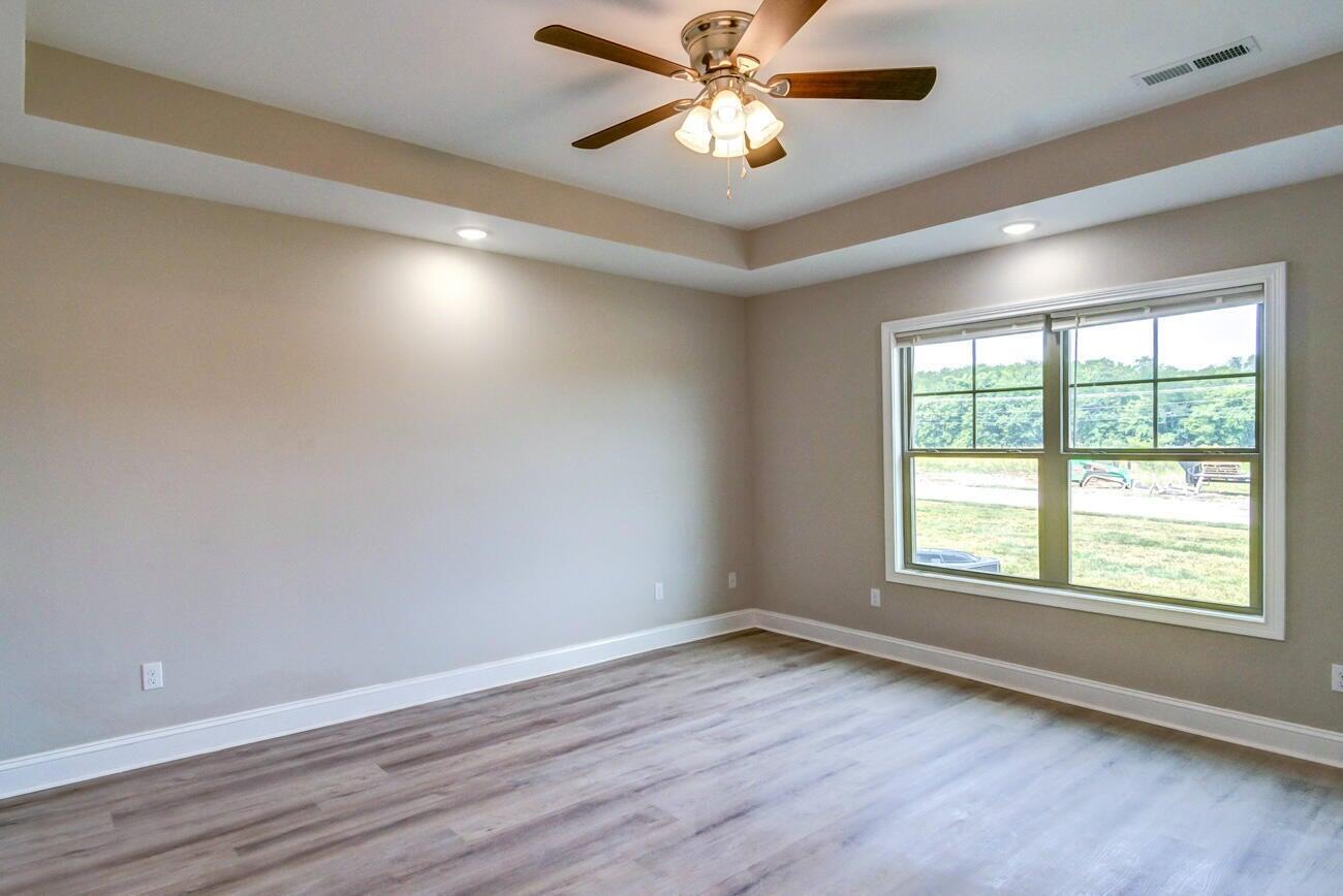 144 Garden Gate Drive Property Photo 20