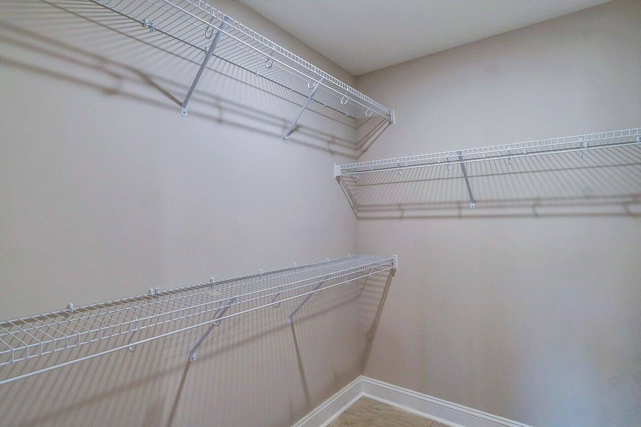 144 Garden Gate Drive Property Photo 22