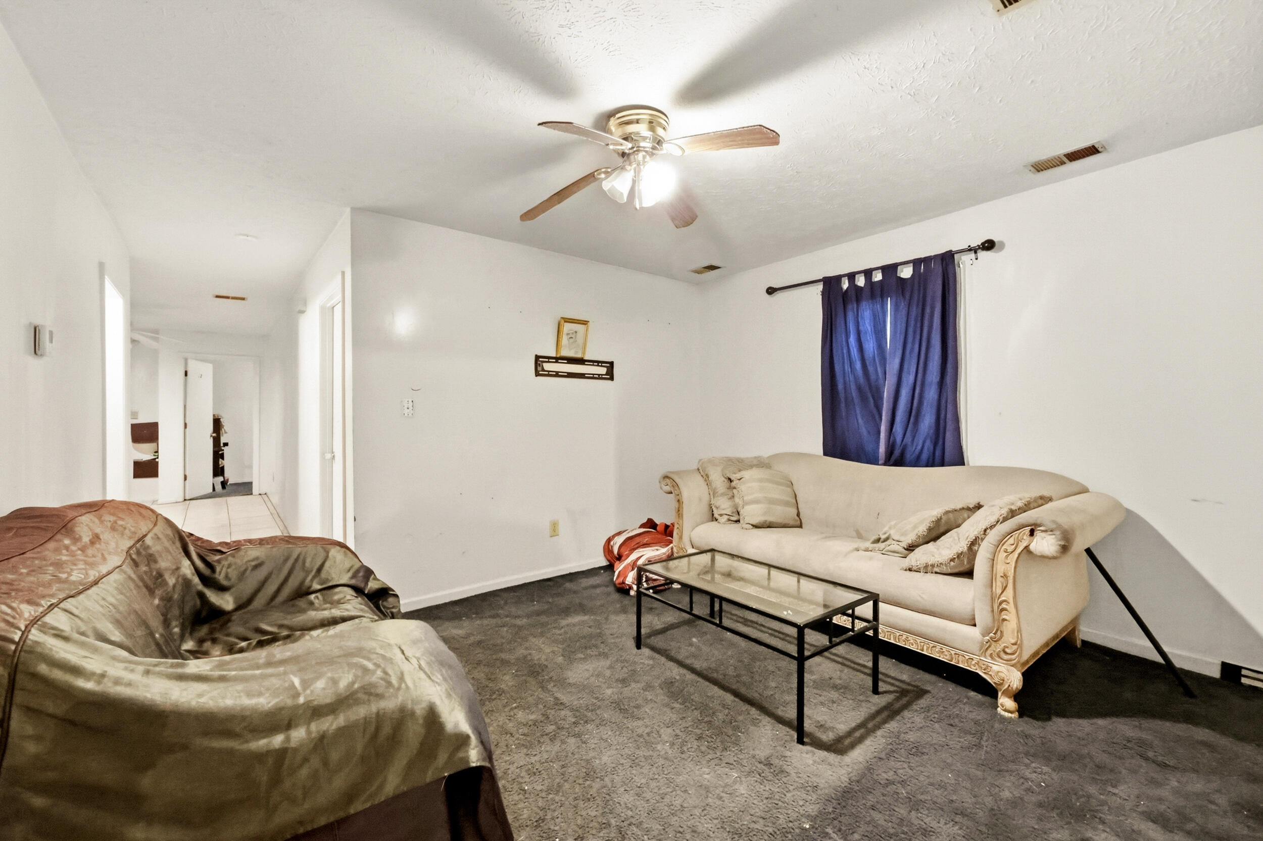 612 N Upper Street Property Photo 7