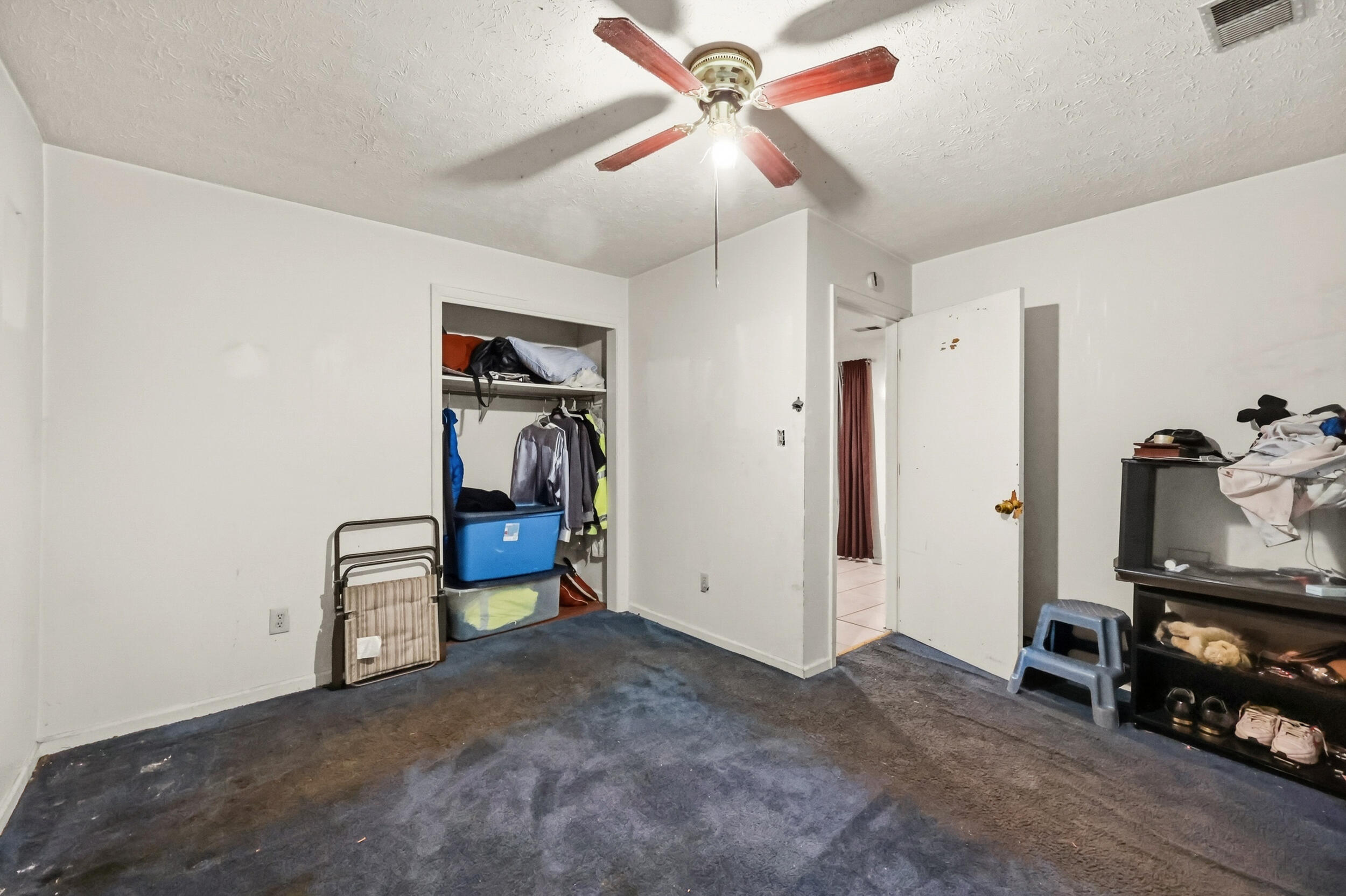 612 N Upper Street Property Photo 12