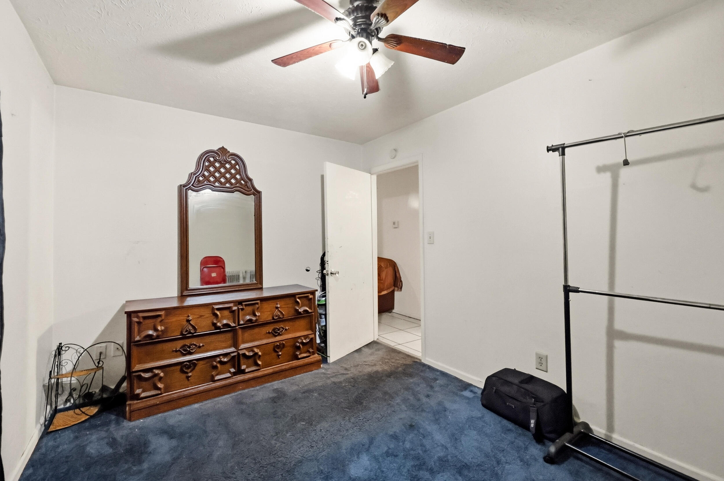 612 N Upper Street Property Photo 13