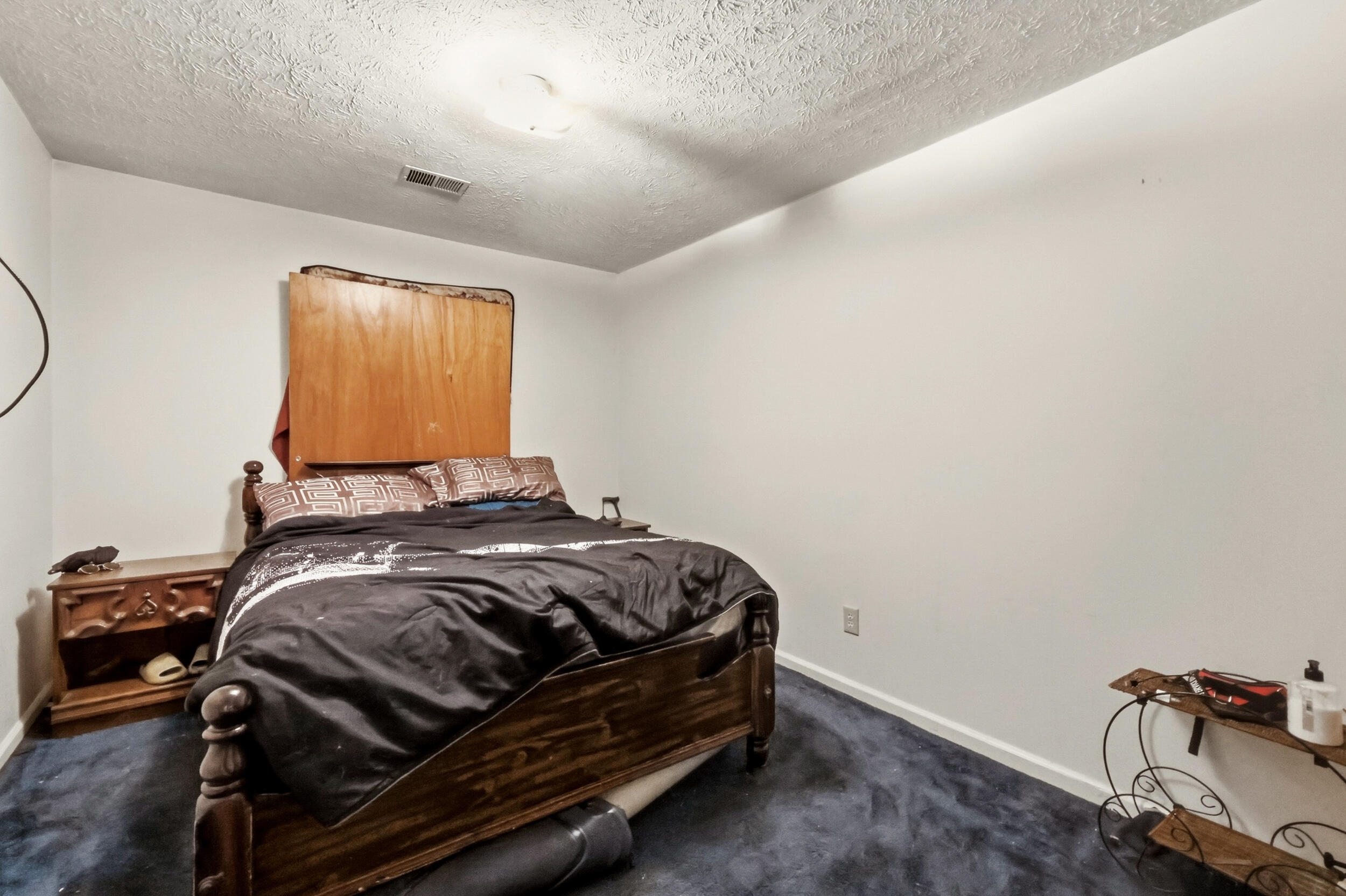 612 N Upper Street Property Photo 14