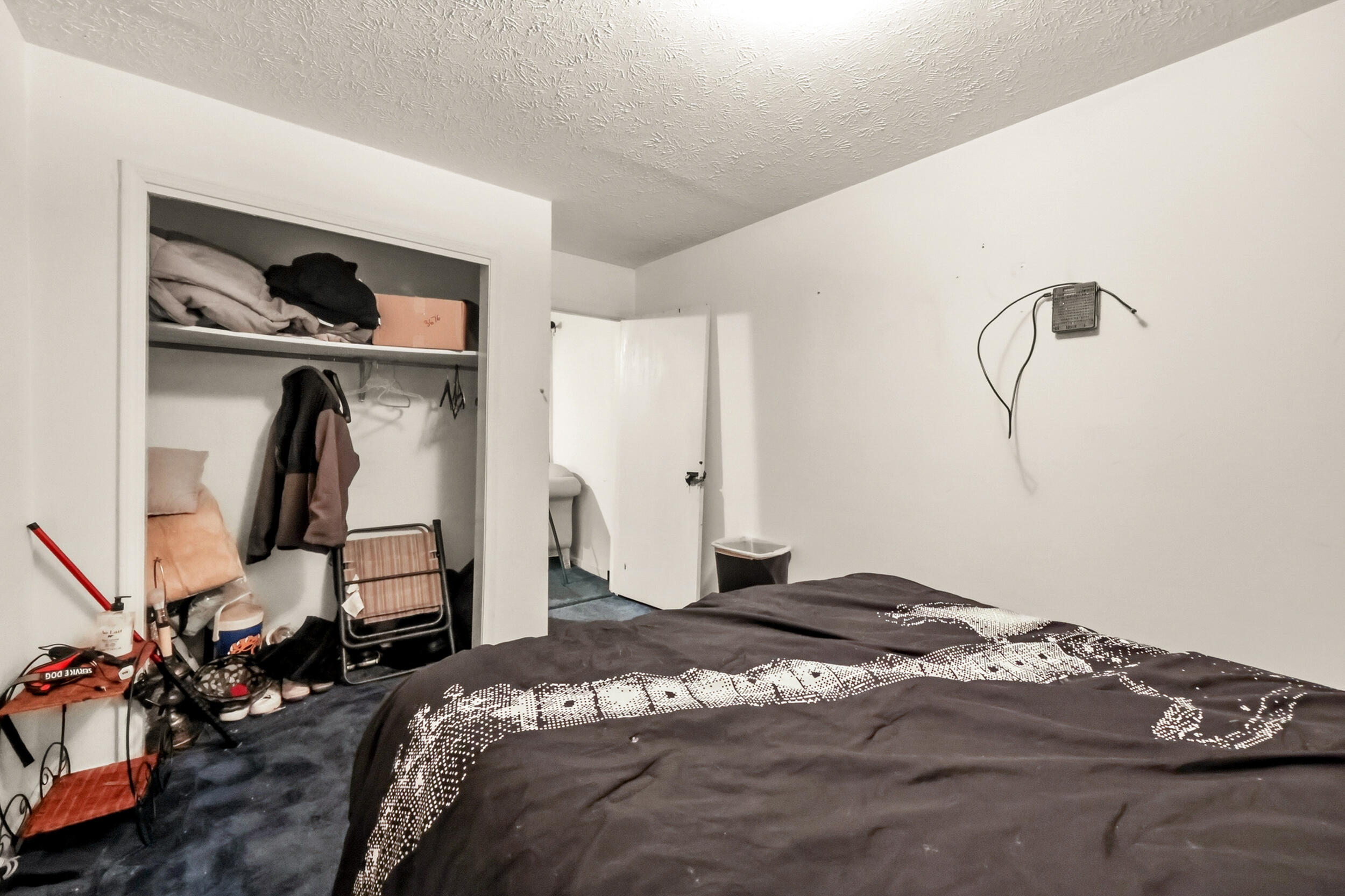 612 N Upper Street Property Photo 15