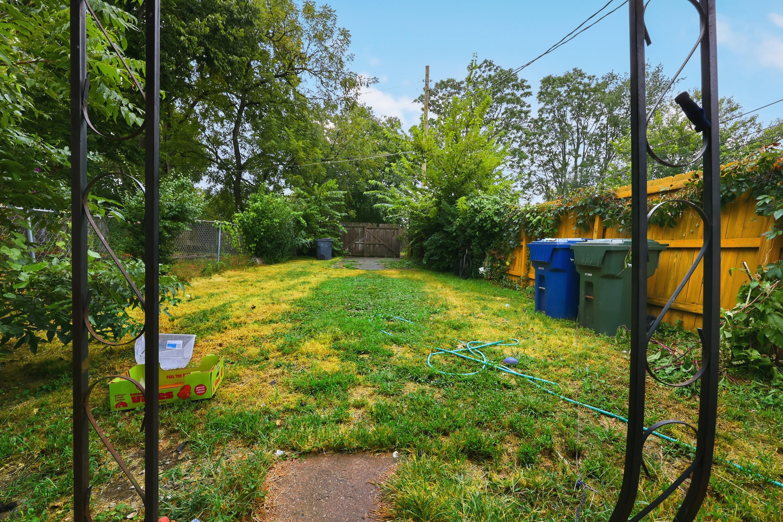612 N Upper Street Property Photo 16