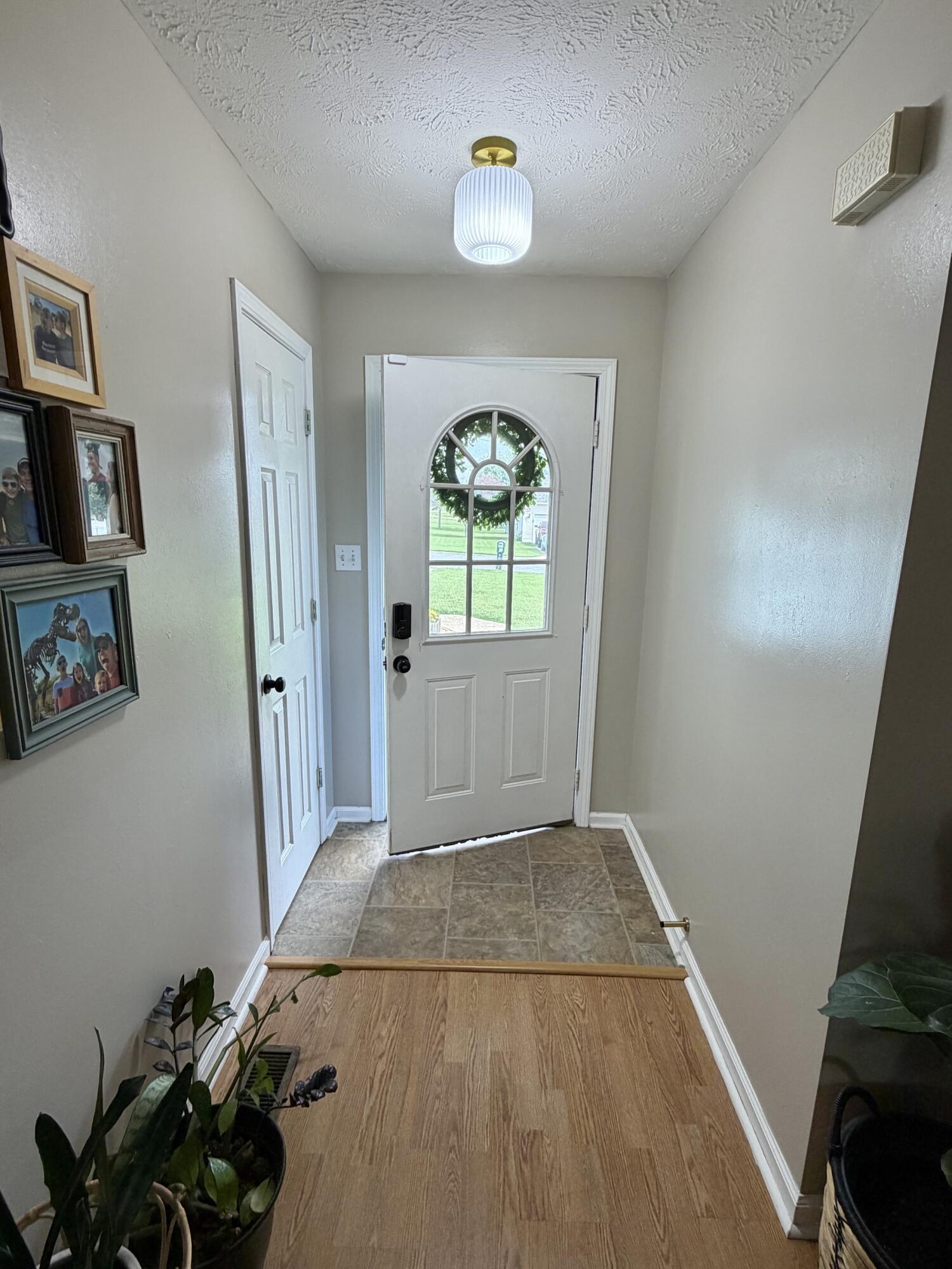 1376 Thornapple Drive Property Photo 7